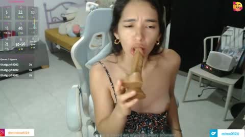 erina_1 online show from May 27, 1:57 am