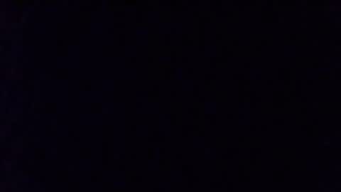 erin online show from May 19, 1:56 am