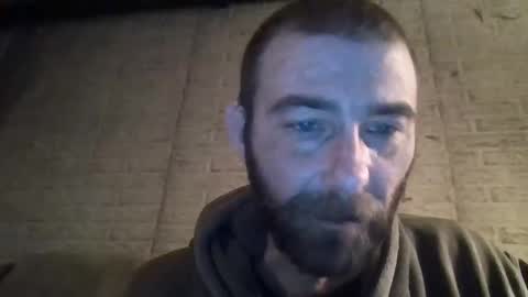 eripmavdasvampir online show from April 23, 6:36 am