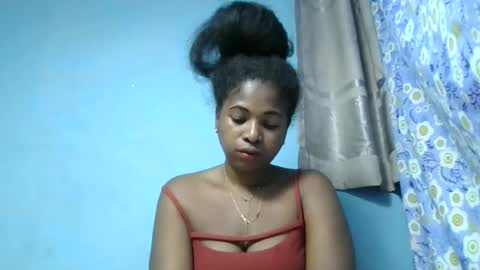 Snapshot of erisca19 chatting on June 15, 2:58 am Erisca19 online show from June 15, 2:58 am