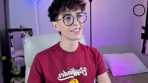   online show from November 12, 1:00 pm