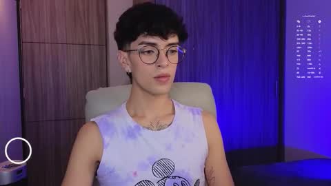   online show from March 5, 6:09 am