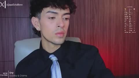   online show from March 16, 11:36 am