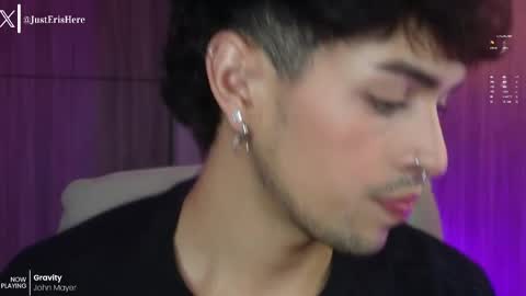   online show from March 24, 1:43 am