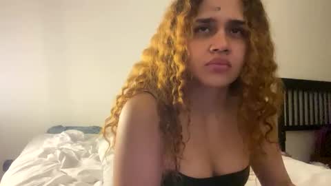 Gabs online show from November 19, 4:23 am