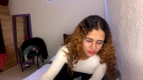 Gabs online show from January 13, 10:04 pm