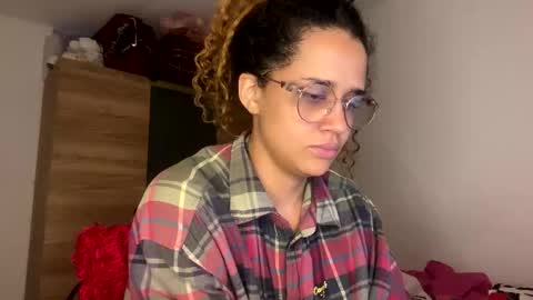 Gabs online show from March 4, 11:00 pm