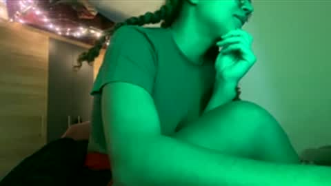 Gabs online show from March 10, 8:03 pm