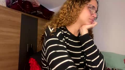 Gabs online show from March 13, 9:32 pm