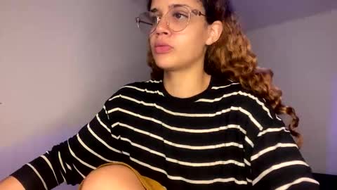 Gabs online show from March 18, 8:45 pm