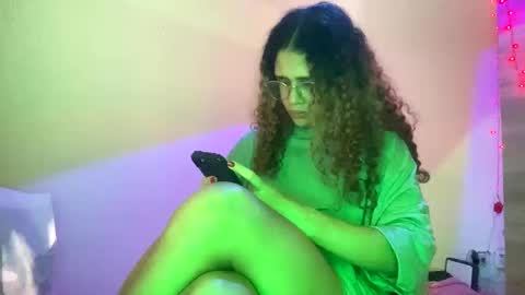 Gabs online show from March 24, 3:06 pm