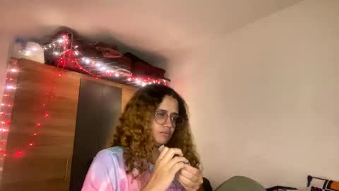 Gabs online show from April 13, 10:59 pm