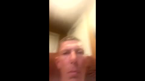 Snapshot of erjlktwrbyzt chatting on October 29, 3:53 am erjlktwrbyzt online show from October 29, 3:53 am