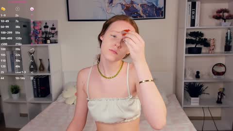 Sofia online show from January 15, 7:15 am