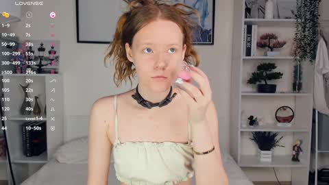 Sofia online show from February 7, 7:07 am