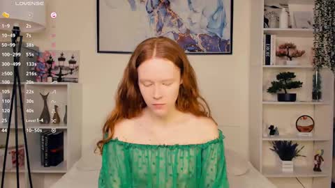 Sofia online show from February 13, 7:13 am