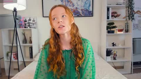 Sofia online show from March 1, 8:02 am