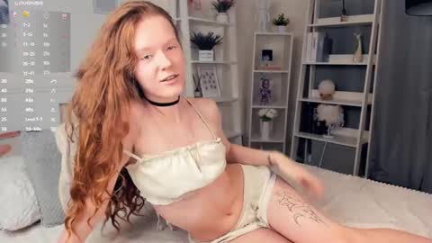 Sofia online show from September 13, 7:30 am