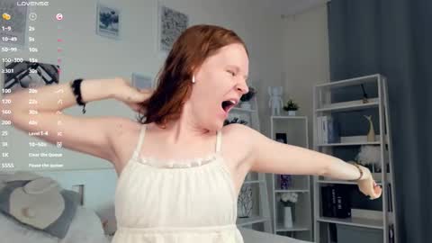 Sofia online show from September 24, 7:33 am