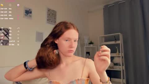 Sofia online show from September 27, 7:46 am