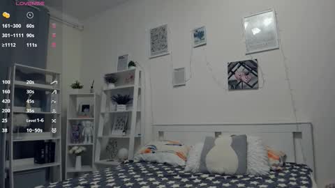 Sofia online show from October 21, 5:41 am