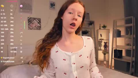 Sofia online show from December 15, 8:07 am