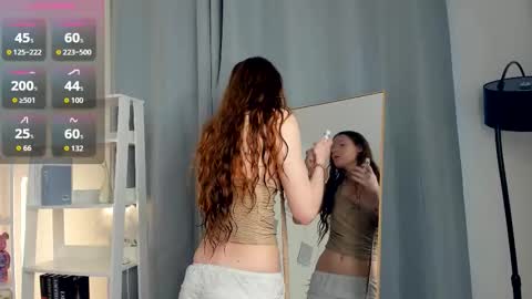 Sofia online show from February 13, 8:54 am