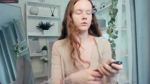 Sofia online show from February 28, 10:16 am