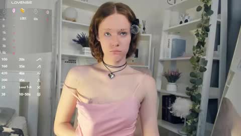 Sofia online show from March 15, 9:59 am