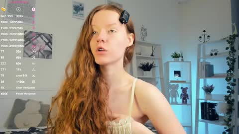 Sofia online show from March 30, 11:11 am