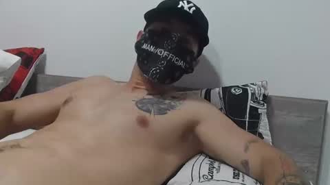 Private open straight big uncut cock add my snap online show from March 2, 10:59 pm