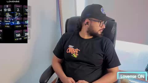 ernesto rodriguez 82 online show from September 15, 6:08 pm