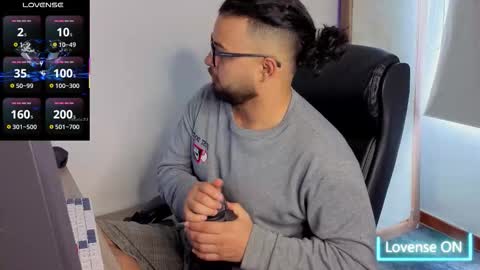 ernesto rodriguez 82 online show from September 26, 3:38 pm