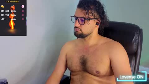 ernesto rodriguez 82 online show from October 27, 3:49 pm