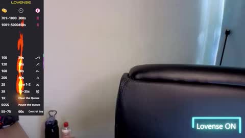 ernesto rodriguez 82 online show from November 1, 5:37 pm