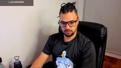 ernesto rodriguez 82 online show from March 28, 5:29 am