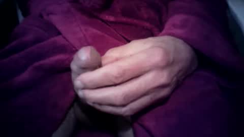 Ernie online show from October 2, 10:50 pm