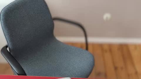 Snapshot of ernoy chatting on March 28, 11:10 am ernoy online show from March 28, 11:10 am