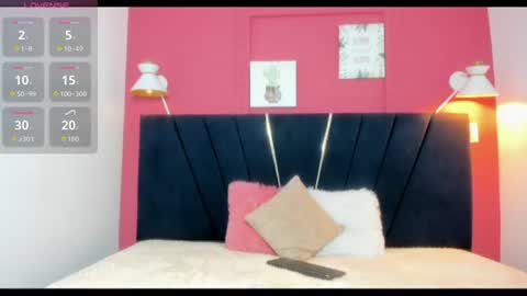 ero_boy40 online show from June 30, 12:22 am