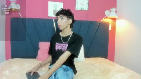 ero_boy40 online show from July 17, 4:08 am