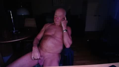 Snapshot of eroen chatting on September 11, 9:48 pm eroen online show from September 11, 9:48 pm