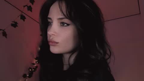 Snapshot of erohaze chatting on September 26, 2:54 pm erohaze online show from September 26, 2:54 pm