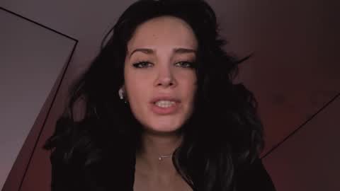 Snapshot of erohaze chatting on October 17, 2:52 pm erohaze online show from October 17, 2:52 pm