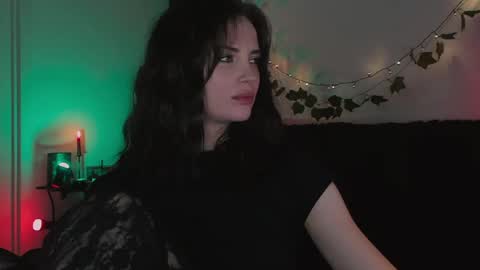 Snapshot of erohaze chatting on April 12, 5:51 pm erohaze online show from April 12, 5:51 pm