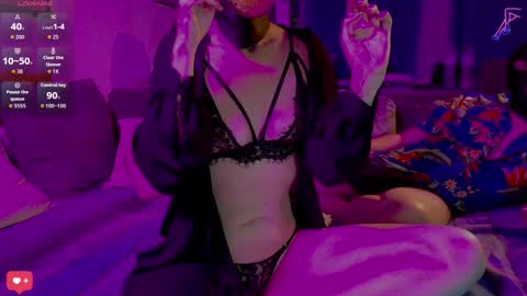 Snapshot of erologos chatting on September 30, 6:57 pm erologos online show from September 30, 6:57 pm