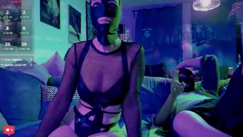 Snapshot of erologos chatting on October 18, 6:08 pm erologos online show from October 18, 6:08 pm