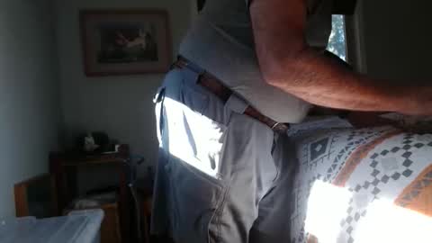 eros online show from February 5, 8:35 pm