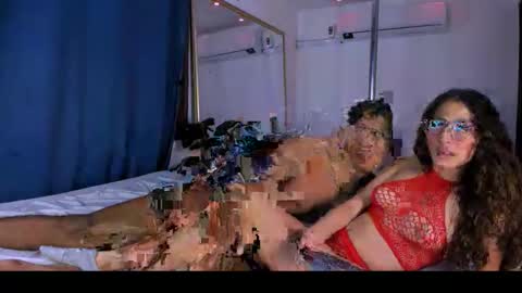 eros_akira online show from November 7, 3:28 am