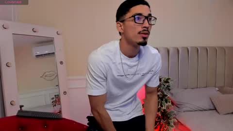 eros_becker_ online show from April 14, 3:12 am