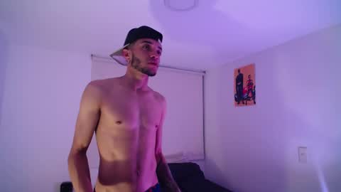 Eros online show from December 2, 4:09 am